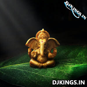 Ganpati Bappa VS Jai Bholenath Dance Remix Ganesh Puja Dj Song - DJ Ajay Nanpara